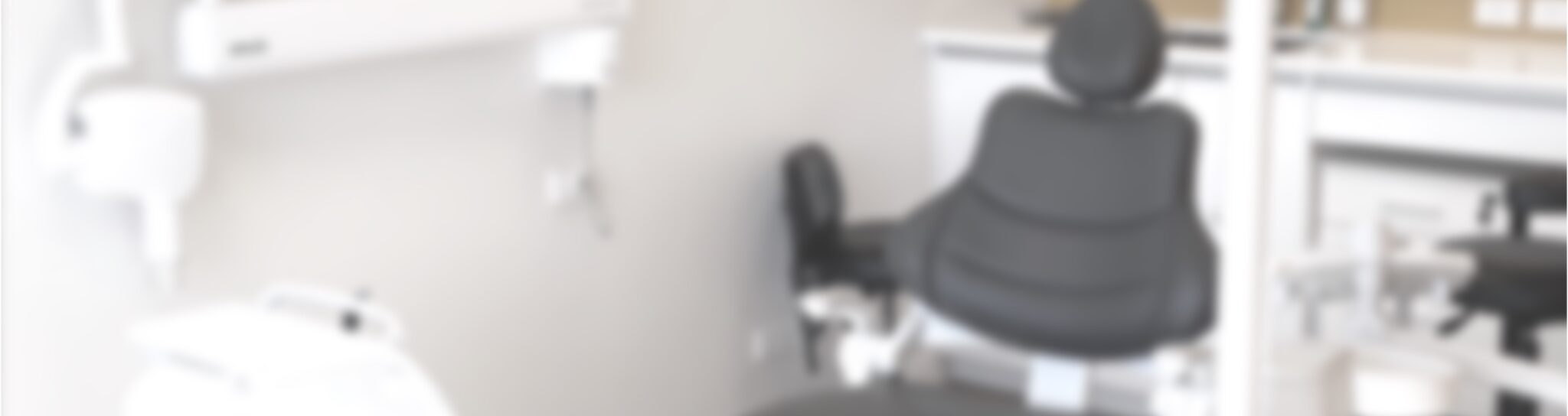 Services Dental Equipment Dental Equipment Repairs Dental